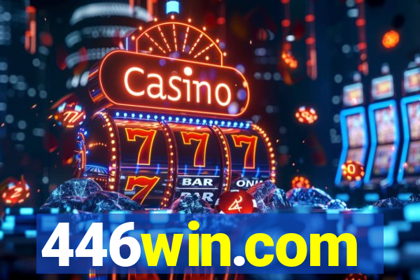 446win.com