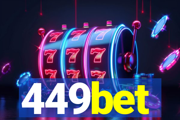 449bet