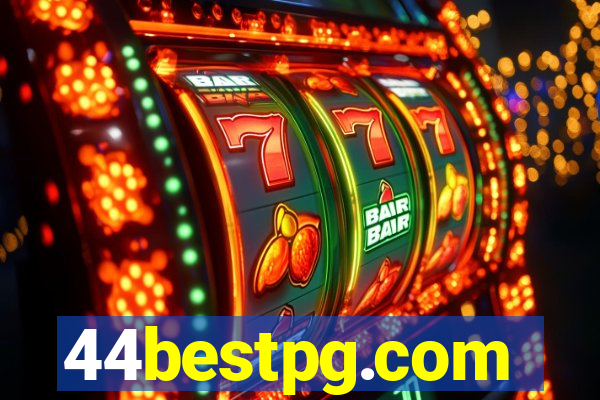 44bestpg.com