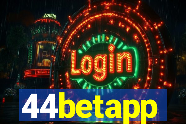 44betapp