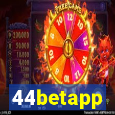 44betapp