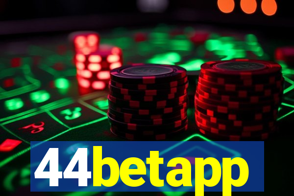 44betapp