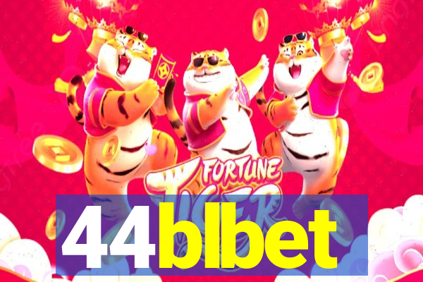 44blbet