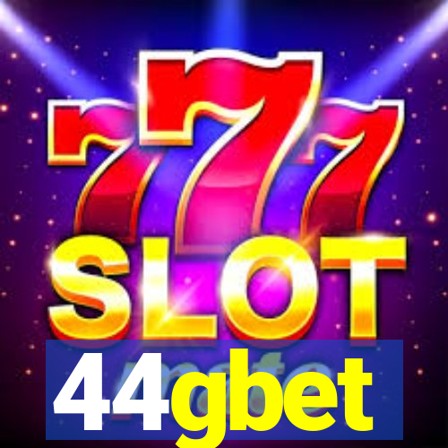 44gbet