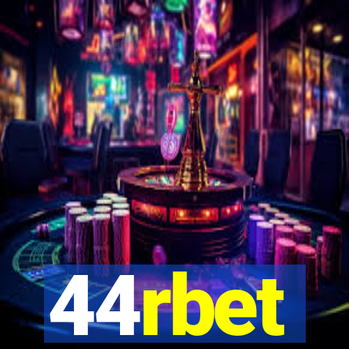 44rbet