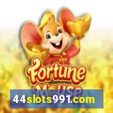 44slots991.com