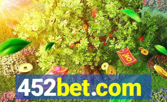 452bet.com