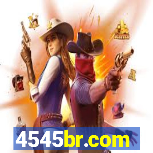 4545br.com
