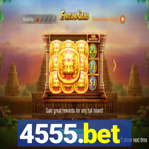 4555.bet