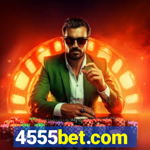 4555bet.com