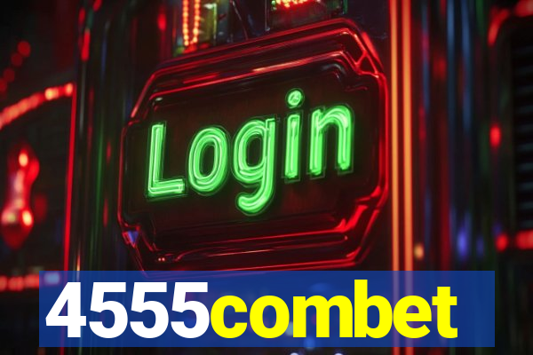 4555combet