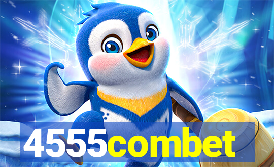 4555combet