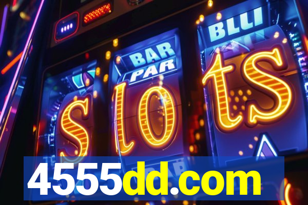 4555dd.com