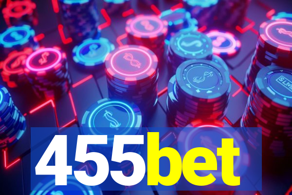 455bet