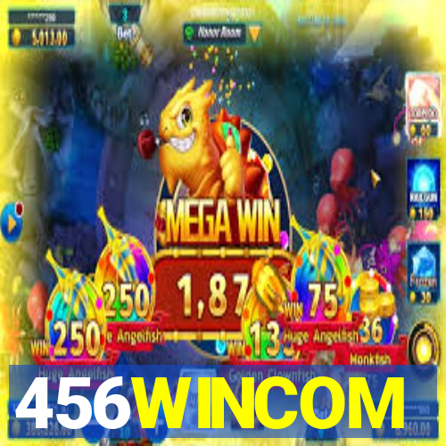 456WINCOM