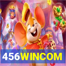 456WINCOM
