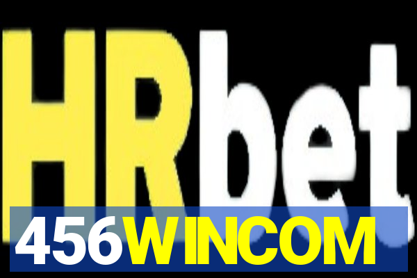 456WINCOM