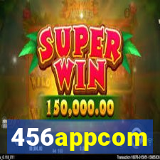 456appcom