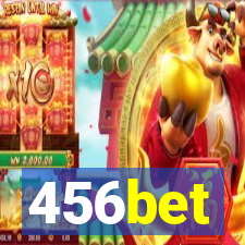 456bet