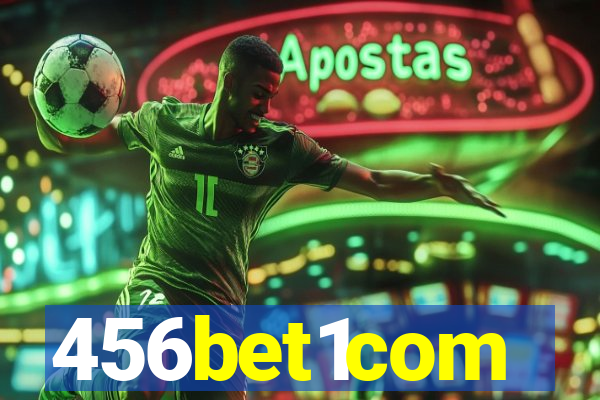 456bet1com