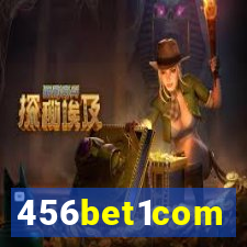 456bet1com
