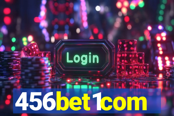456bet1com