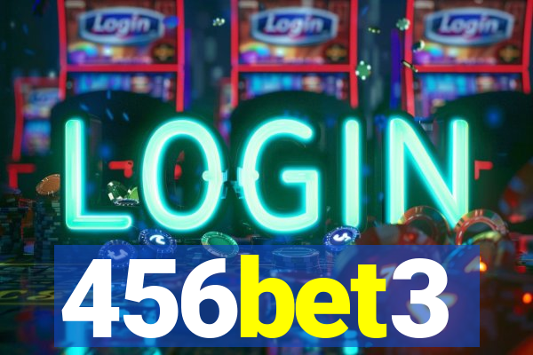 456bet3