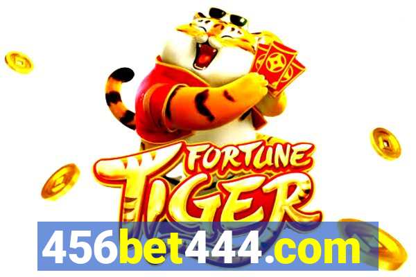 456bet444.com