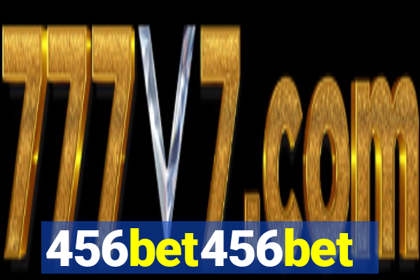 456bet456bet