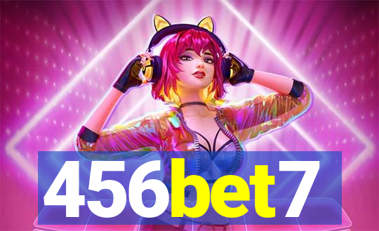 456bet7
