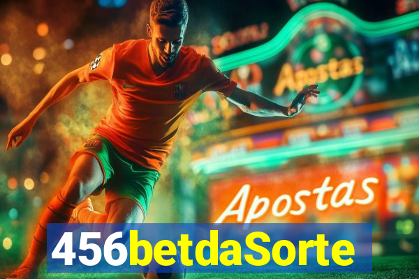456betdaSorte