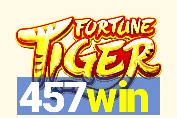 457win