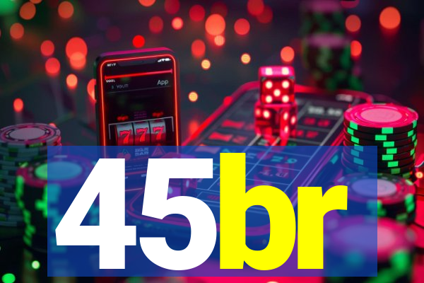 45br