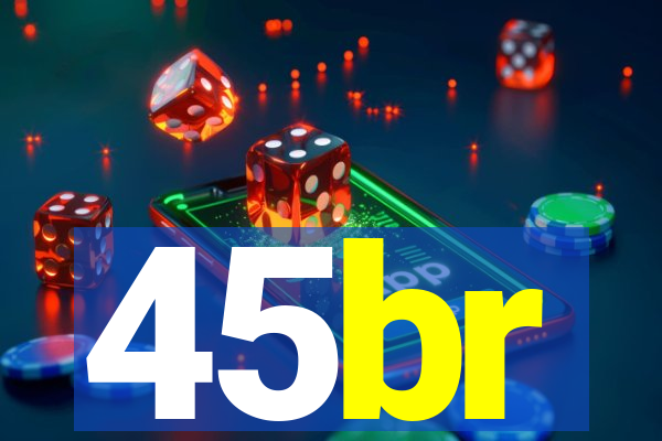 45br