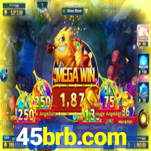 45brb.com