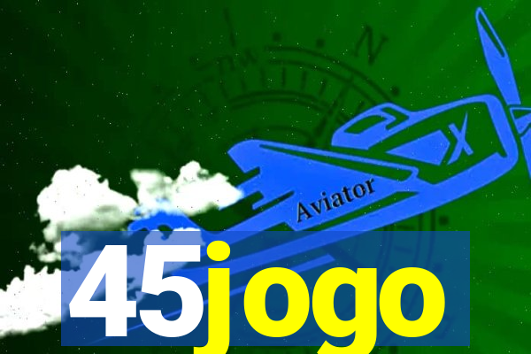 45jogo