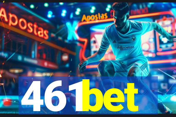 461bet
