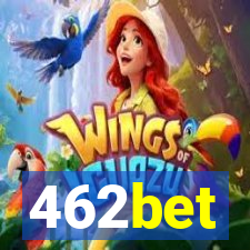 462bet