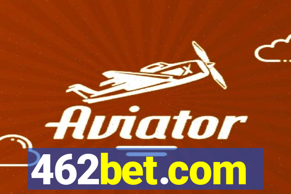 462bet.com
