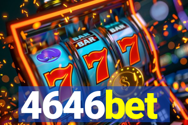 4646bet