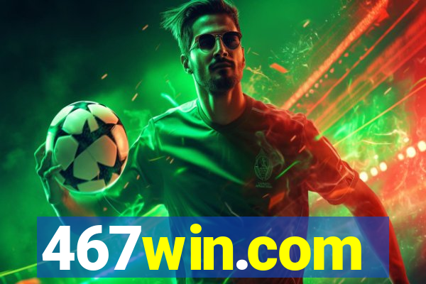 467win.com