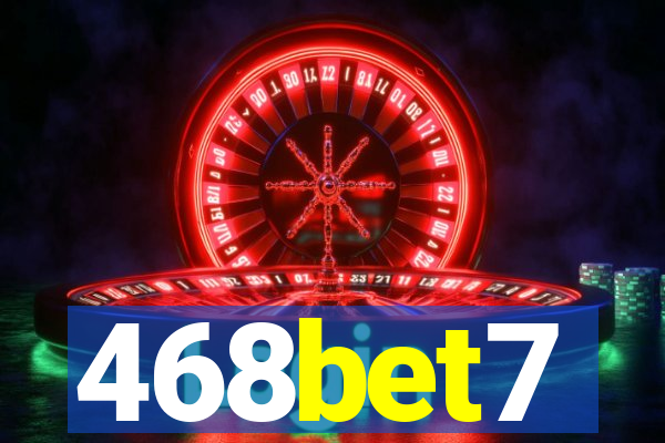 468bet7
