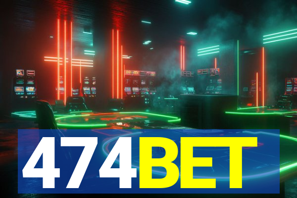 474BET