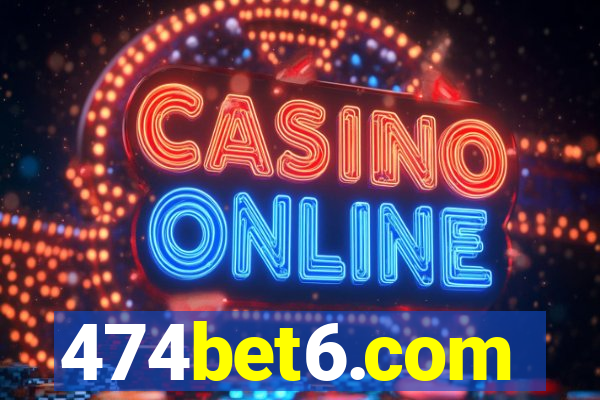 474bet6.com