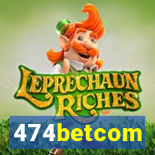 474betcom