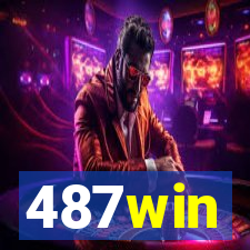 487win