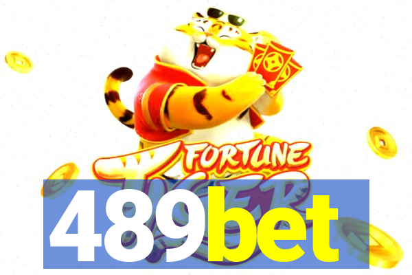 489bet