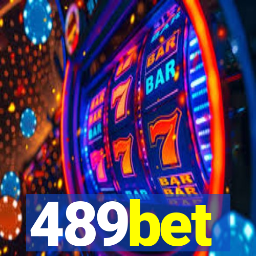 489bet