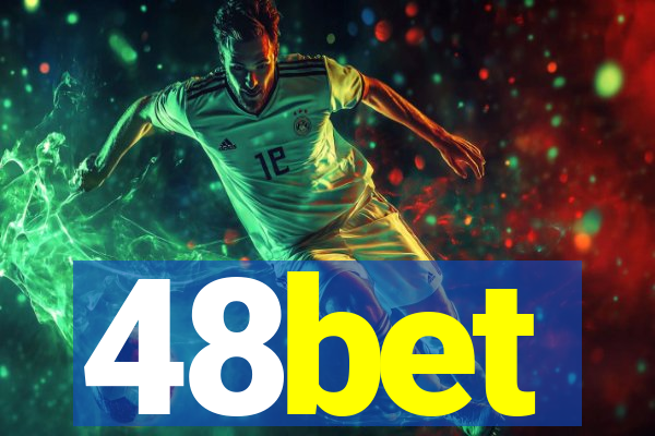 48bet