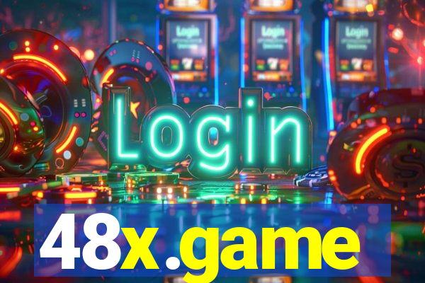48x.game